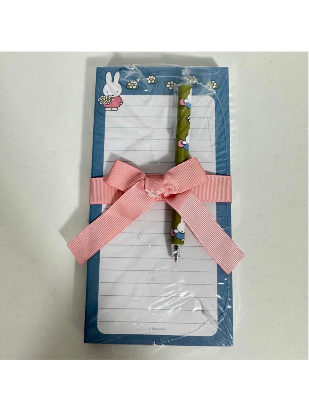 miffy this themed